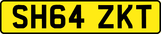 SH64ZKT