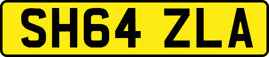 SH64ZLA
