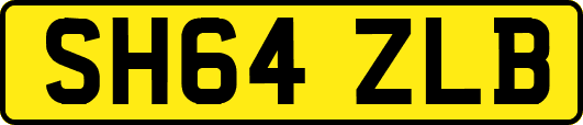 SH64ZLB