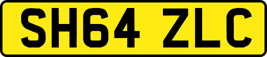 SH64ZLC