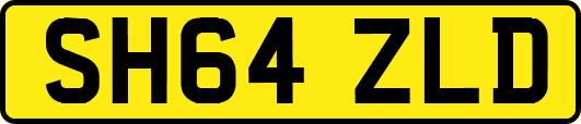 SH64ZLD
