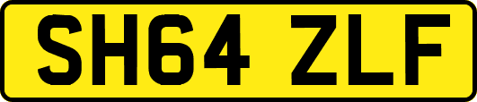 SH64ZLF