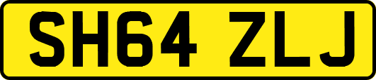 SH64ZLJ