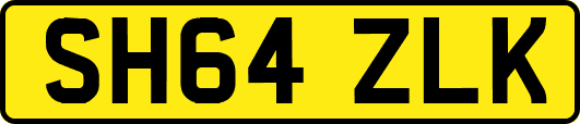 SH64ZLK