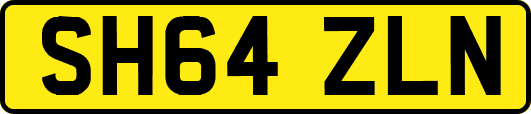 SH64ZLN