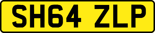 SH64ZLP