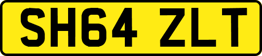 SH64ZLT