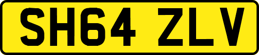 SH64ZLV