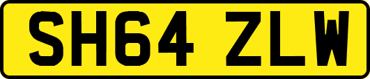 SH64ZLW