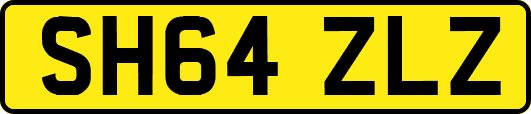 SH64ZLZ