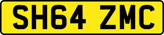 SH64ZMC