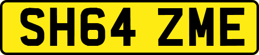 SH64ZME