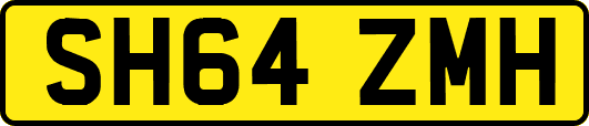 SH64ZMH