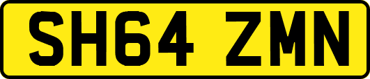SH64ZMN