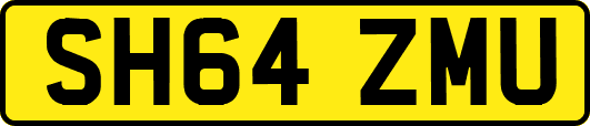 SH64ZMU