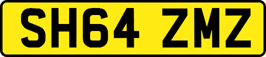 SH64ZMZ