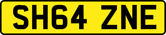 SH64ZNE