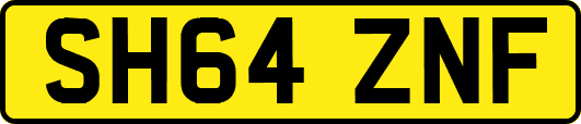 SH64ZNF