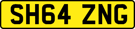 SH64ZNG