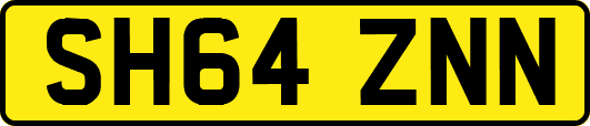 SH64ZNN