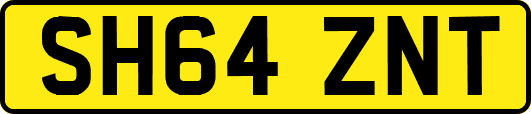SH64ZNT