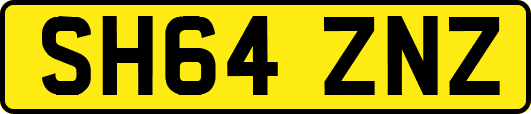 SH64ZNZ