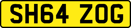 SH64ZOG