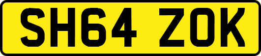 SH64ZOK
