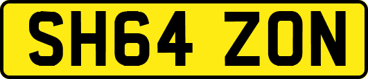 SH64ZON