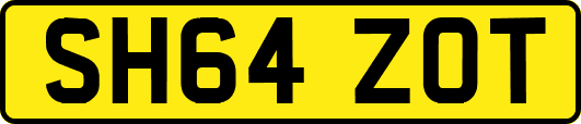 SH64ZOT
