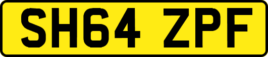 SH64ZPF