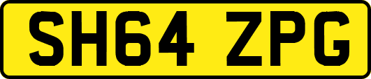 SH64ZPG