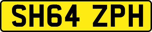 SH64ZPH