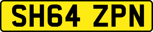 SH64ZPN