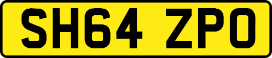 SH64ZPO