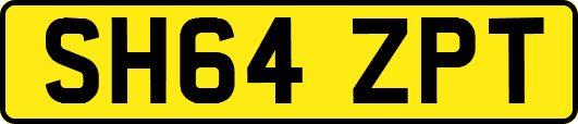 SH64ZPT