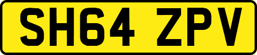 SH64ZPV