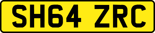 SH64ZRC