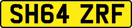 SH64ZRF