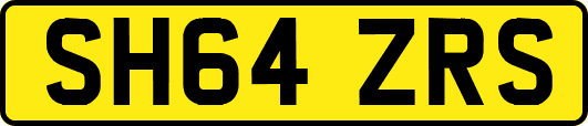 SH64ZRS