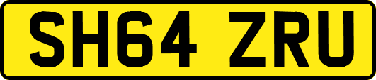 SH64ZRU