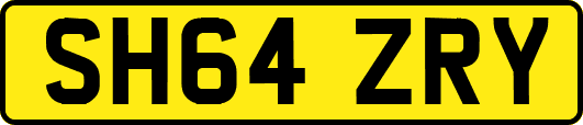SH64ZRY