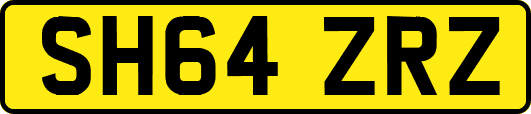 SH64ZRZ