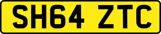SH64ZTC