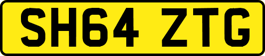 SH64ZTG