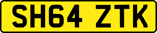 SH64ZTK