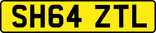 SH64ZTL