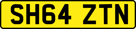 SH64ZTN
