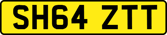 SH64ZTT