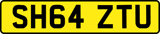 SH64ZTU